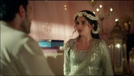 Seher Hone Ko Hai - 2nd October 2026